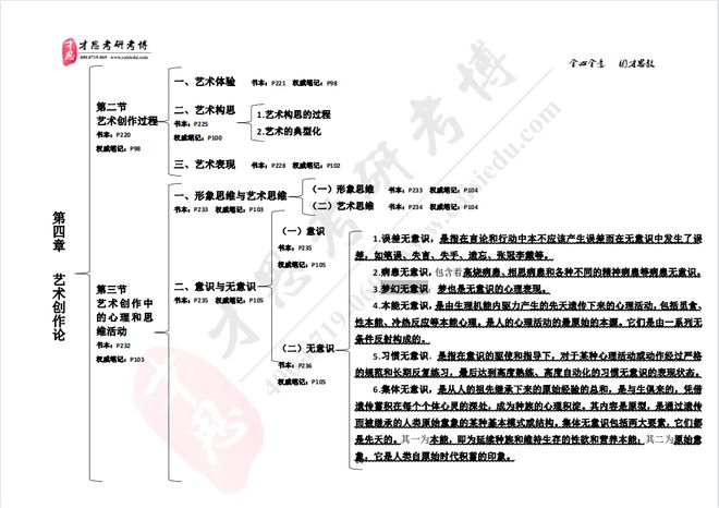 新澳门开彩资料大全历史数据表|词语释义解释落实 高端版230.352