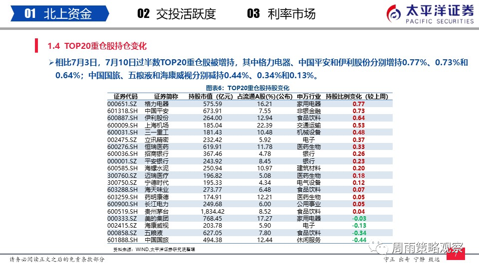 澳门天天彩期期精准单双波色|精选解释解析落实完整版220.333