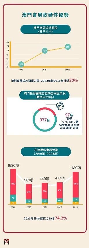 澳门最精准正最精准龙门蚕|构建解答解释落实精英版220.310