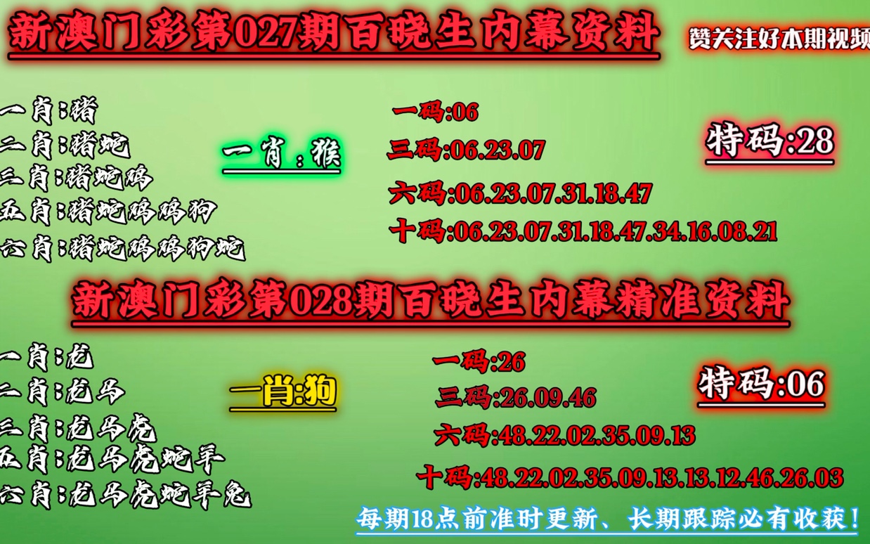 澳门必中一肖一码100精准上|构建解答解释落实高效版250.352