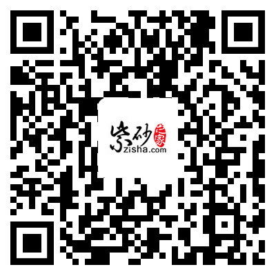 新澳门彩王中王免费|构建解答解释落实高效版230.324