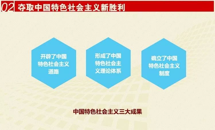 2024今晚澳门开特马开什么|精选解释解析落实专享版250.323