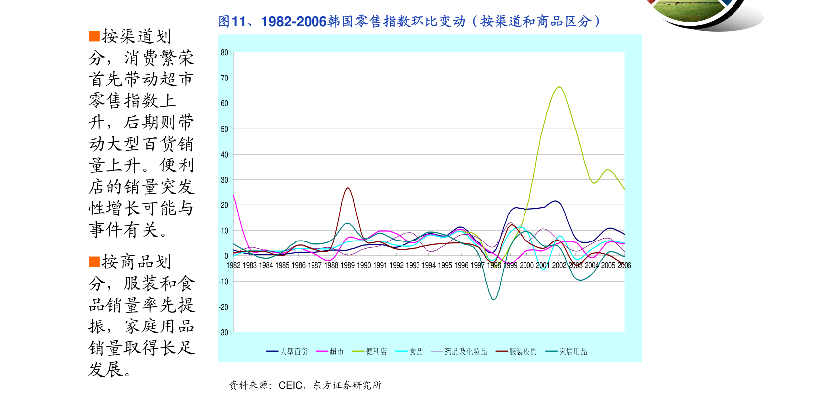 2024新澳免费资料大全penbao136|构建解答解释落实高效版240.293