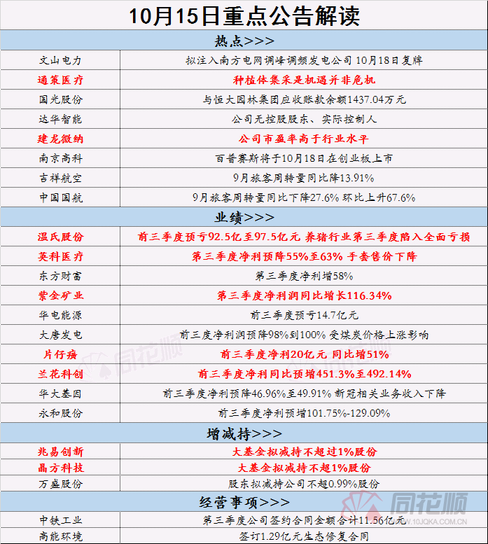 新澳正版全年免费资料公开|构建解答解释落实完整版220.295