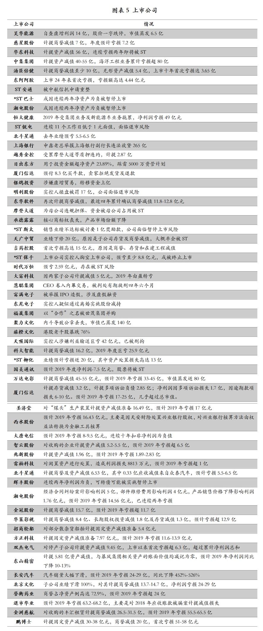 2024正版资料免费提供|词语释义解释落实 定制版250.325