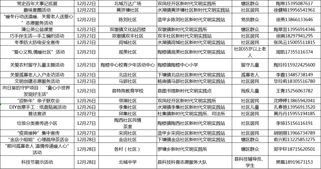 新奥门免费资料大全的特点|构建解答解释落实专业版240.365