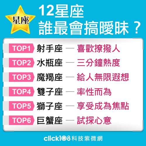 今晚开一码一肖|精选解释解析落实高效版250.351