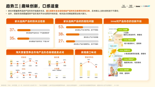 新澳2024今晚资料大全|全面释义解释落实 高效版250.430