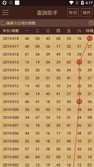 2024年新澳门天天开彩大全|构建解答解释落实完美版230.355