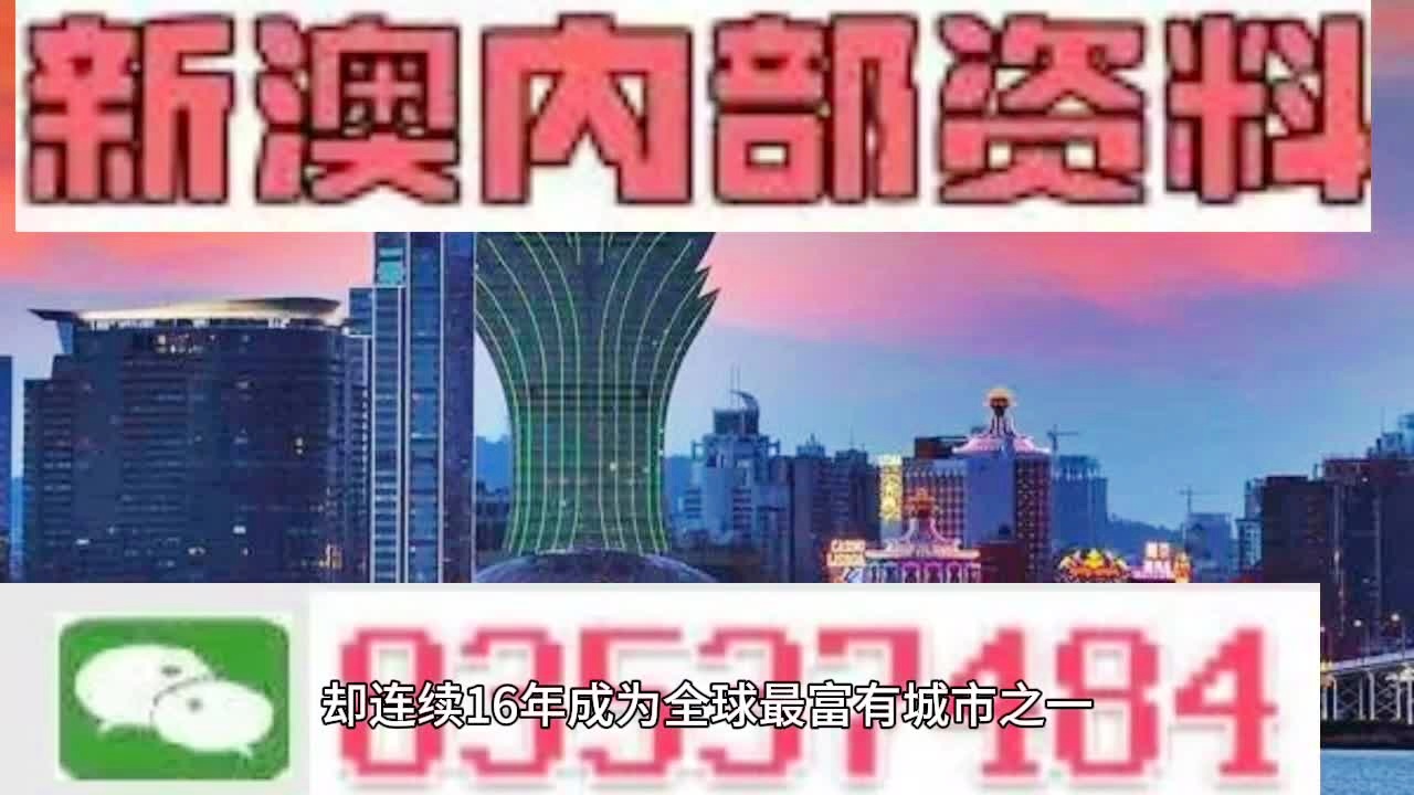 新澳2024年精准资料期期|精选解释解析落实专享版200.332