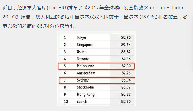 新澳2024今晚资料资料|构建解答解释落实高效版220.304