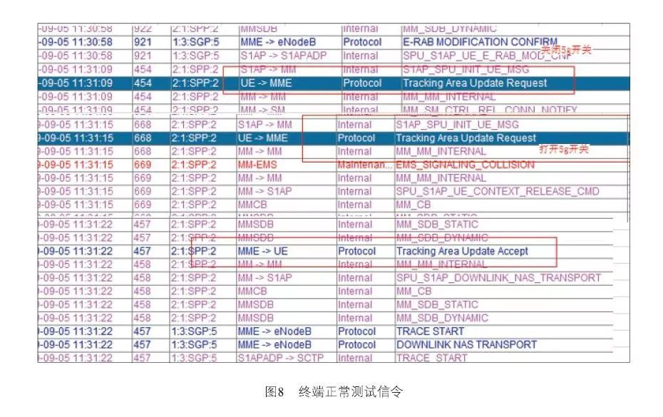 新2024年澳门天天开好彩|构建解答解释落实高效版240.323