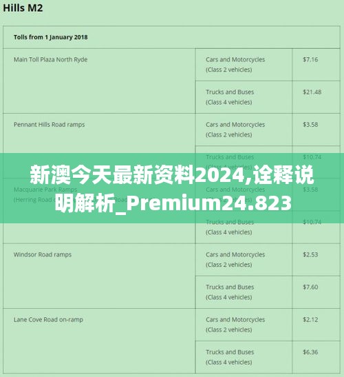 2024澳新正版资料最新版|词语释义解释落实 高效版240.252