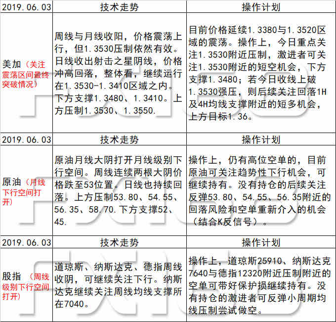 新澳天天资料资料大全的推荐理由|精选解释解析落实专享版240.304