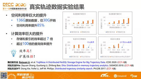 新澳门内部一码精准公开网站|全面释义解释落实 高级版250.323