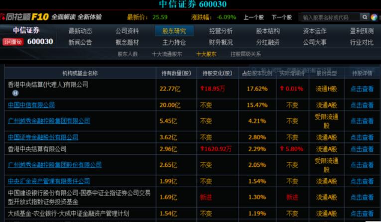 天天好采免费资料大全|词语释义解释落实 高效版200.280