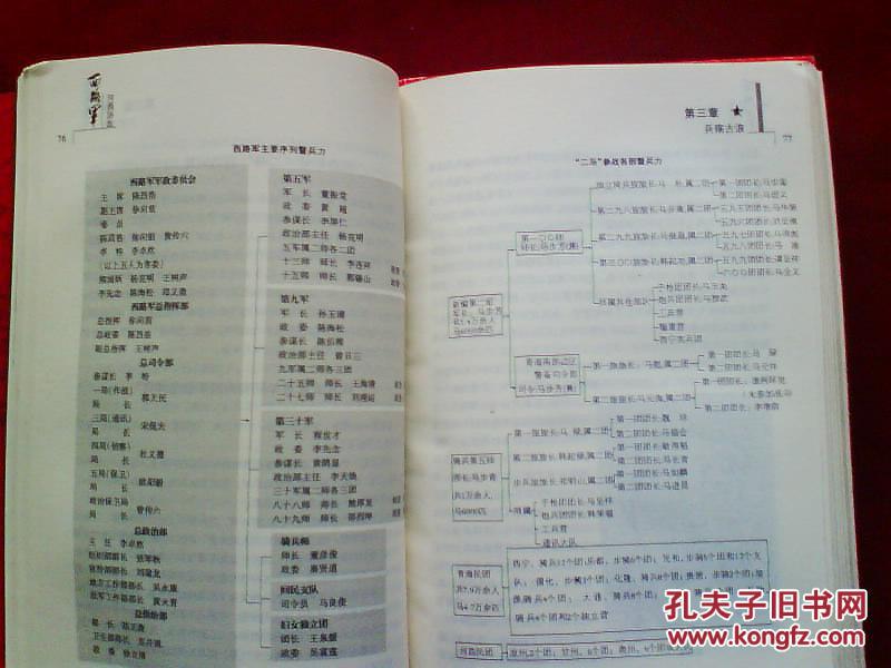 新奥彩2024年免费资料查询|词语释义解释落实 定制版240.352