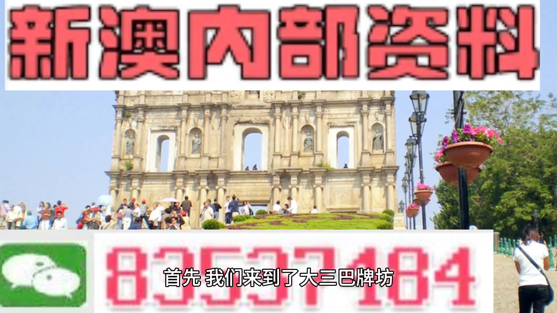 澳门一肖一100精总料|构建解答解释落实完美版220.304