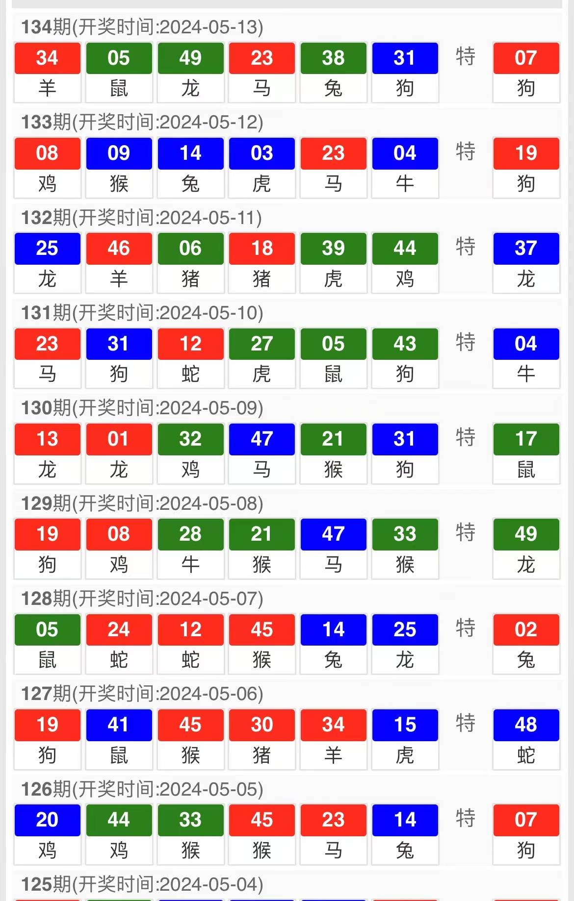 传真马会传真新澳门1877|词语释义解释落实 高端版230.352