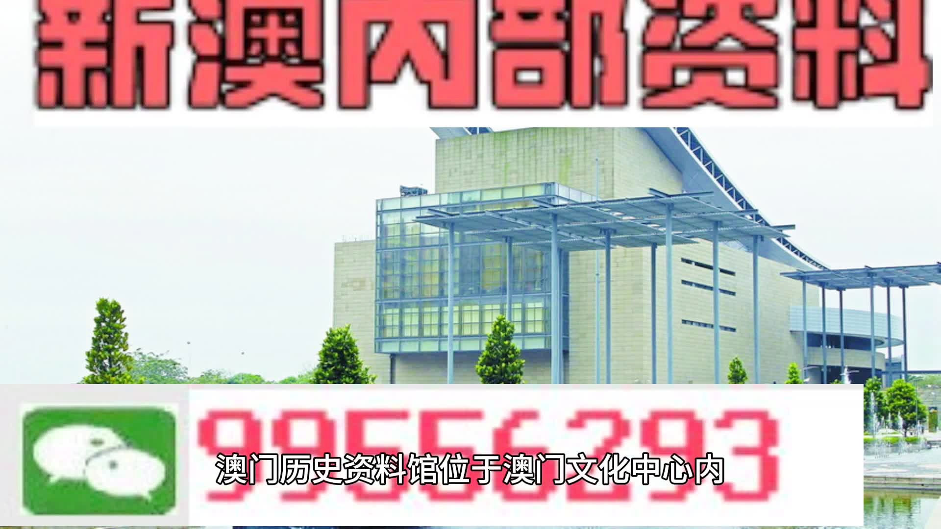 2024澳门天天开好彩精准24码|构建解答解释落实专享版200.313