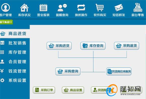 管家婆一肖一码澳门码|词语释义解释落实 完美版230.334