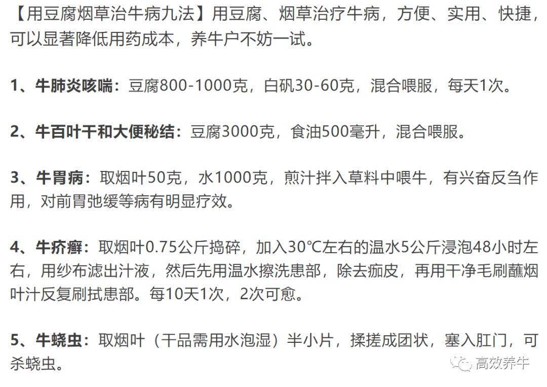 2024天天彩资料大全免费凤凰网|词语释义解释落实 高效版220.322