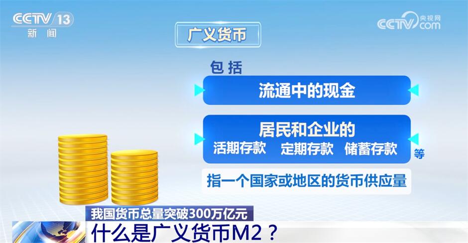 新奥天天免费资料大全|精选解释解析落实专业版220.312