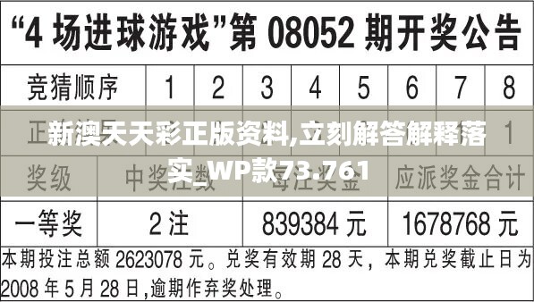 新澳天天彩免费资料49|精选解释解析落实高级版240.311