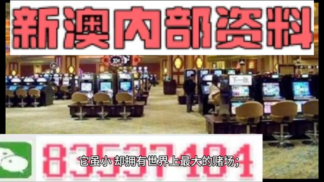 2024新澳精准资料免费|全面释义解释落实 VIP版250.325