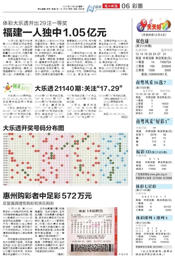 2024年澳门天天开好彩|构建解答解释落实豪华版250.353