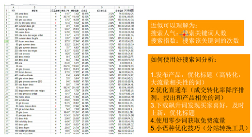 澳门精准资料大全免费使用|词语释义解释落实 完美版240.315