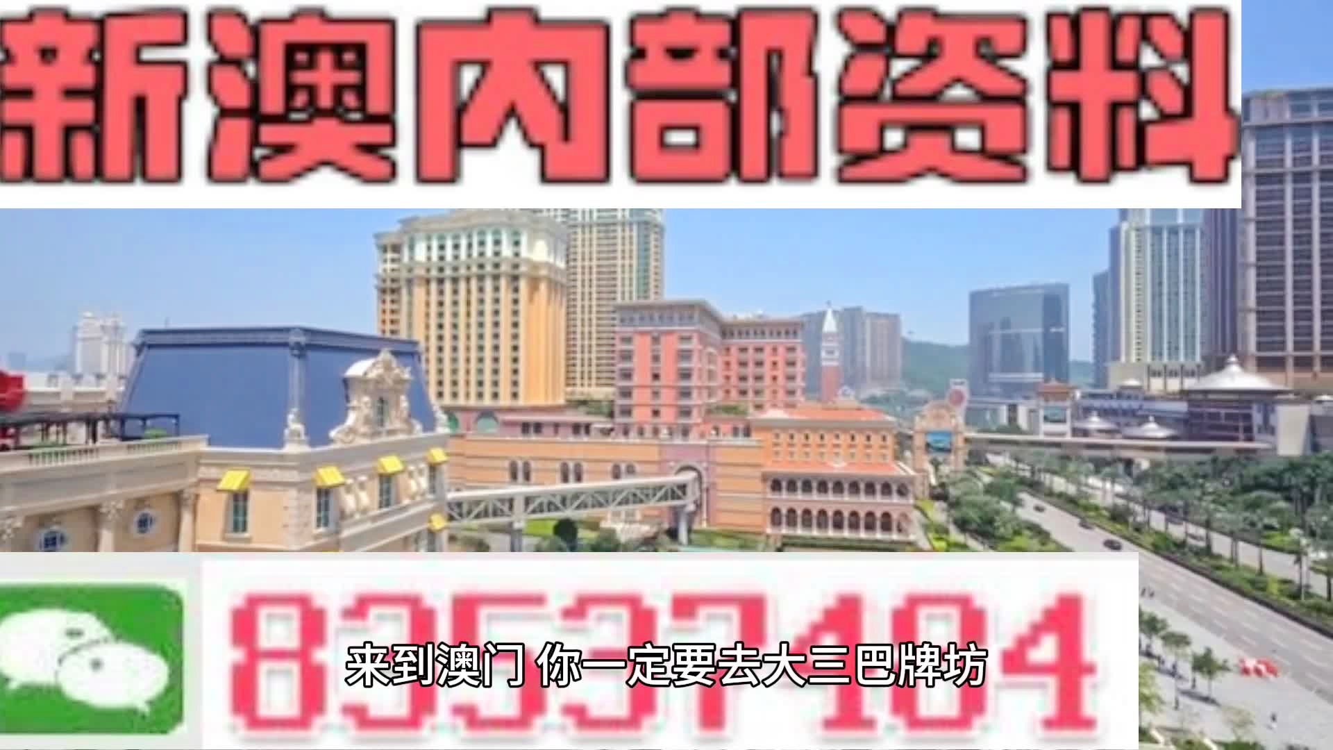 2024澳门资料精准大全|构建解答解释落实高端版230.353