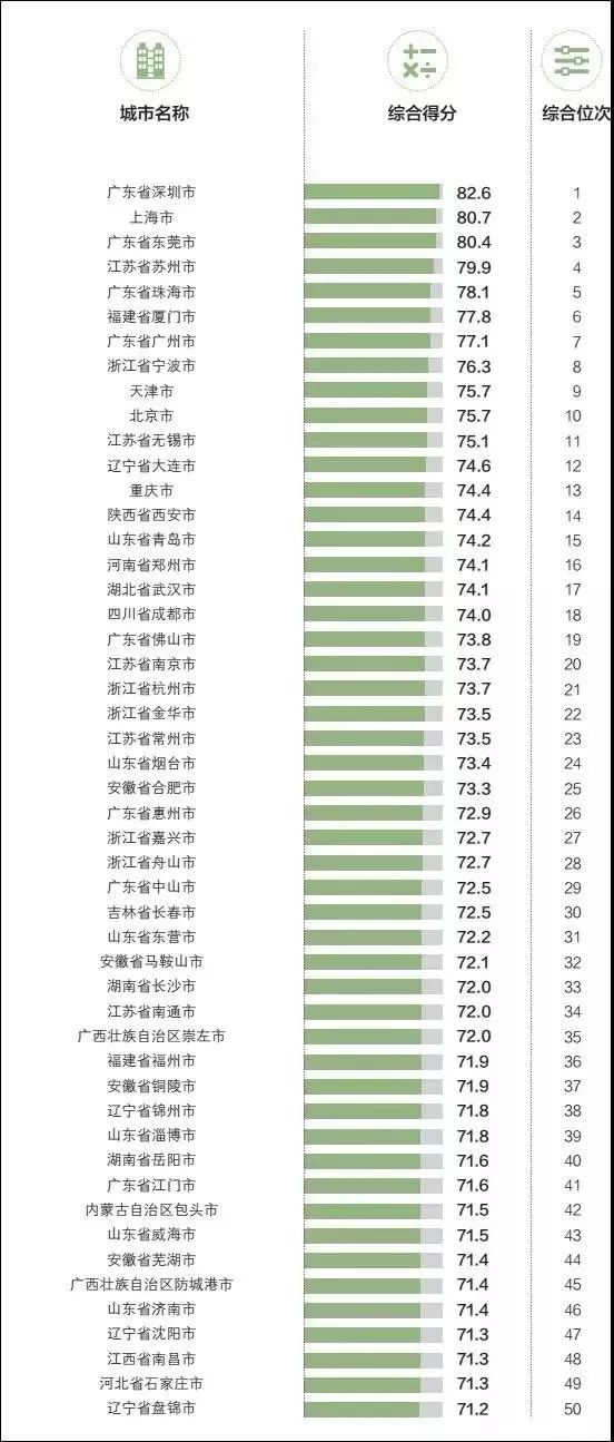 新澳内部资料精准一码波色表|精选解释解析落实高端版230.352