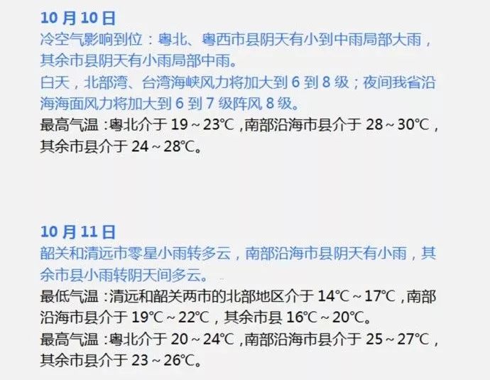 新澳今晚上9点30资料大全是什么呢|精选解释解析落实高端版250.271