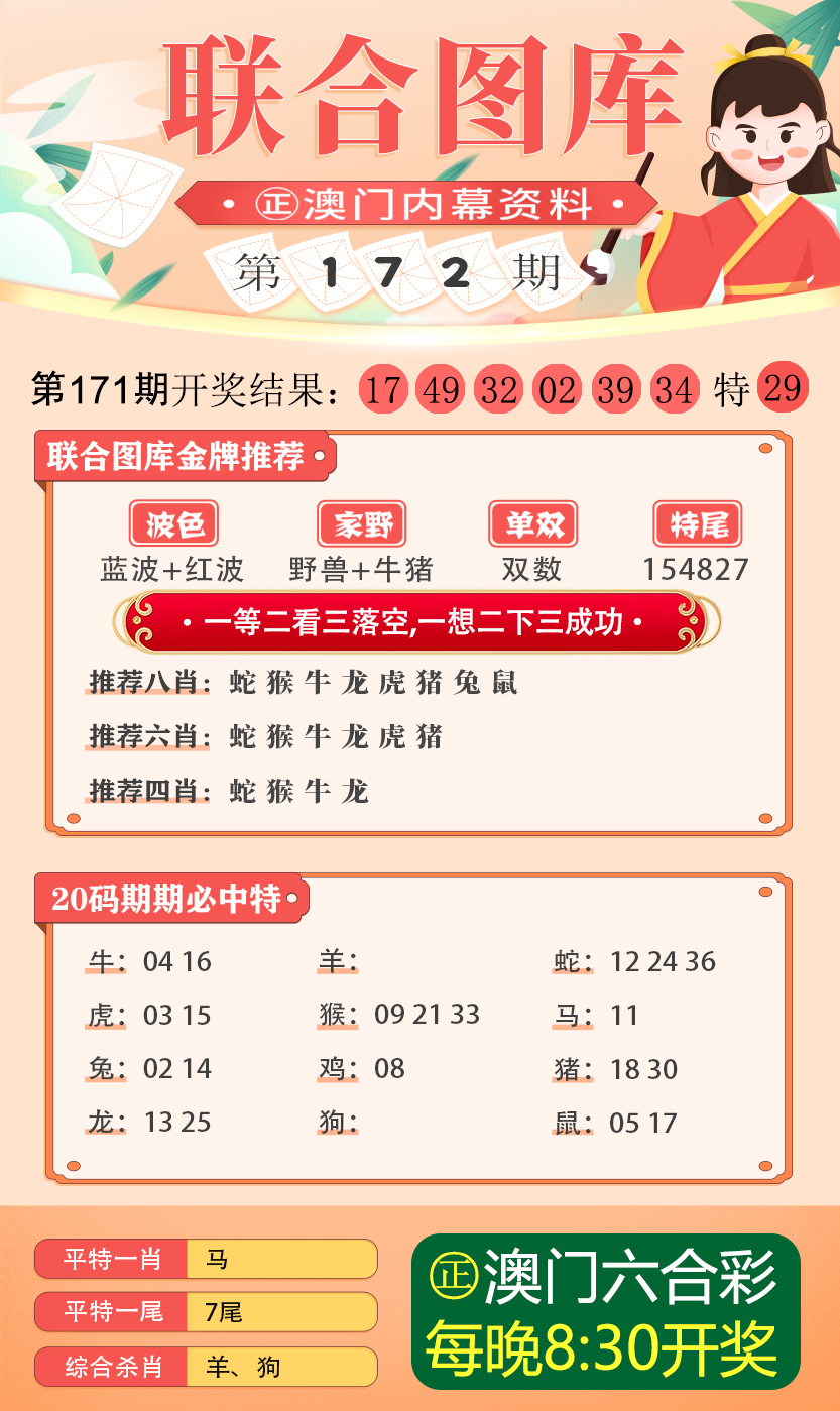 四不像323期图生肖图|精选解释解析落实高效版220.282