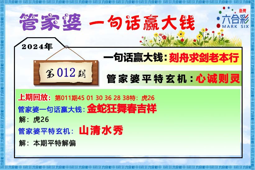 管家婆的资料一肖中特176期|构建解答解释落实专业版200.271