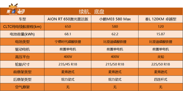 2024新奥精选免费资料|精选解释解析落实完美版250.405