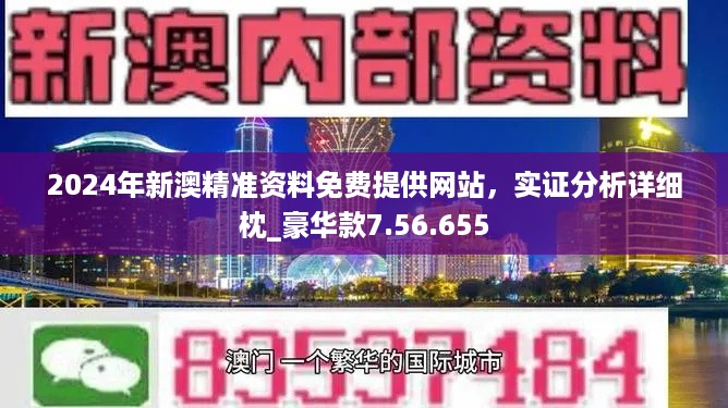 2024新澳门正版免费资本|全面释义解释落实 高效版230.302