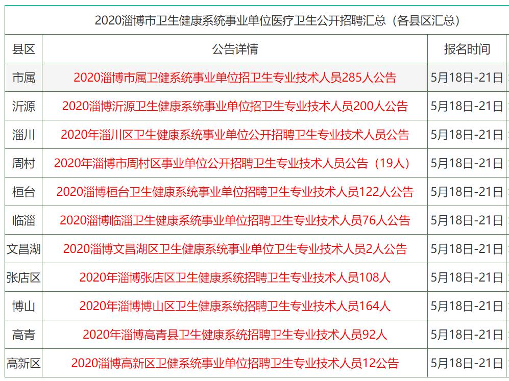 四肖中特期期准+四免费公开资料|词语释义解释落实 超级版230.314