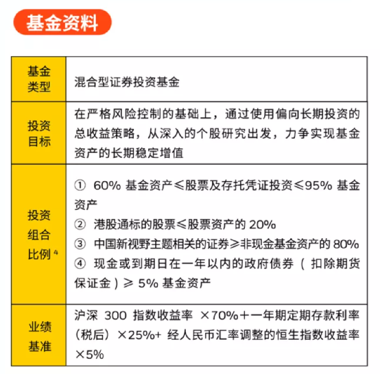 新澳内部资料精准一码|构建解答解释落实专业版220.313