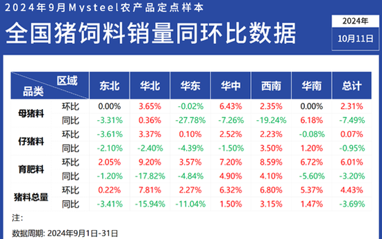 2024年澳彩图库|精选解释解析落实旗舰版250.284