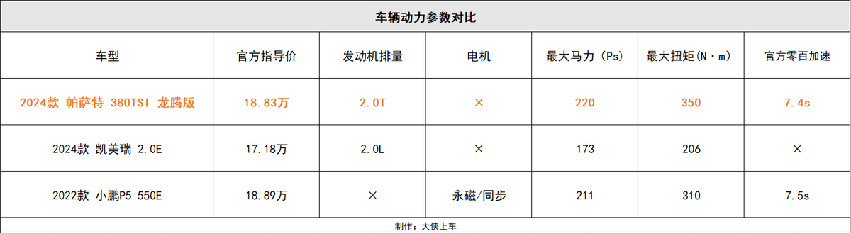 澳彩资料免费资料大全|全面释义解释落实 定制版220.350