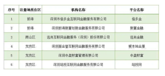 澳门免费资料玄武版|构建解答解释落实高效版220.333