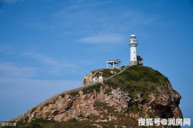 霸州铂悦山最新动态——引领城市发展的璀璨明珠