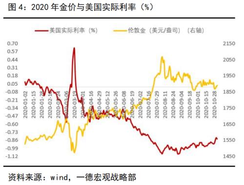 美国大选总统最新结果及其影响分析