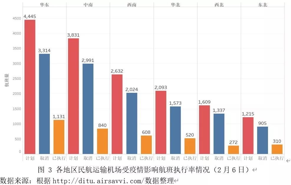 今日新冠疫情最新确诊，全球态势与应对策略