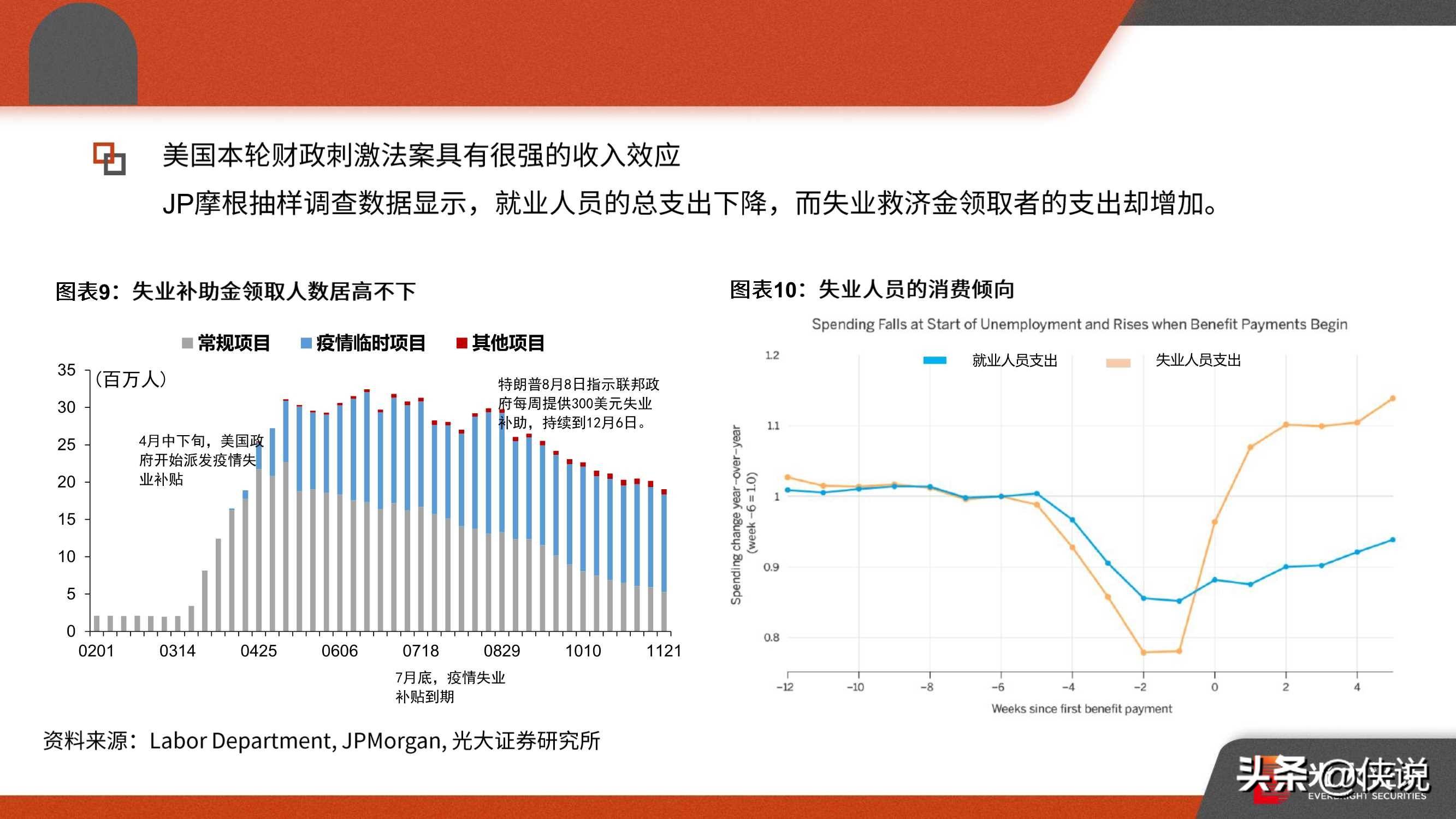 美国最新疫情报道，挑战与应对策略