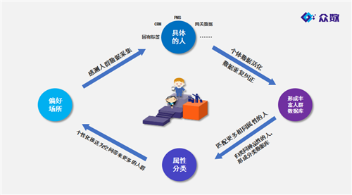 销巴最新消息，引领时代变革的先锋力量