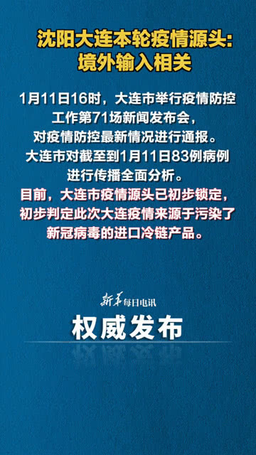 全国最新疫情境外输入，挑战与应对策略