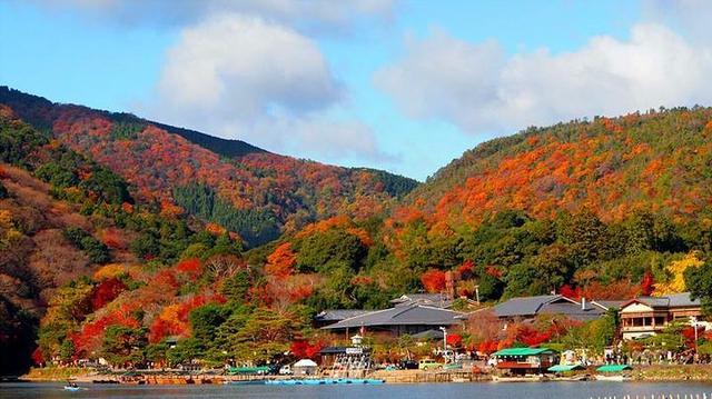 疫情之下旅游业的恢复之路，最新进展与前景展望